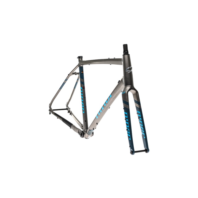 Niner RLT 9 59cm Frameset – 2020