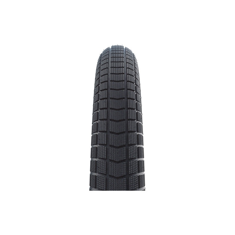 Schwalbe Big Ben Plus 24″ Tire