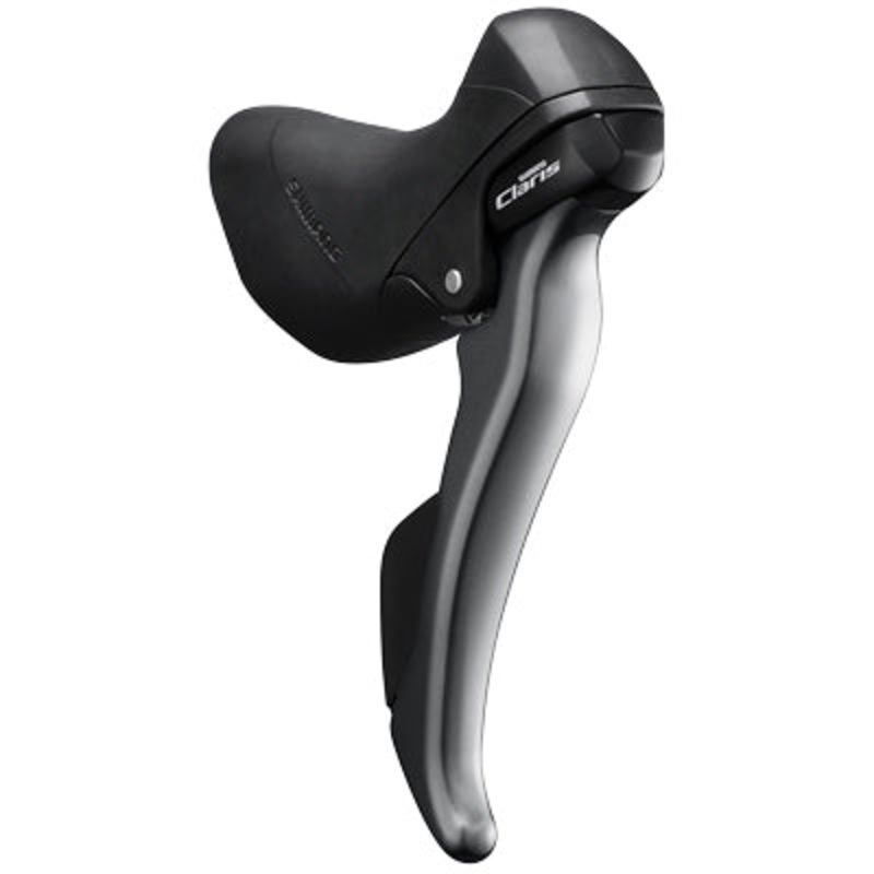 Shim Shiftr,Claris,Sti,8X2 St-R2000 Claris R2000 8-Speed Shifter Shimano Shifters