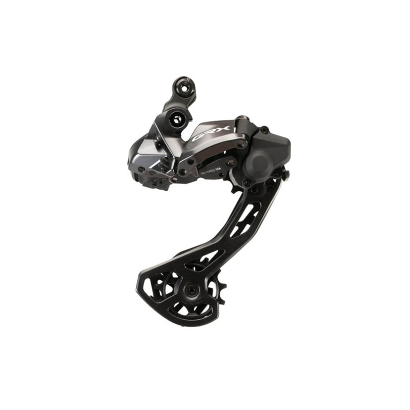 Shimano GRX Di2 RX825 12 Spd Direct Mount Rear Derailleur