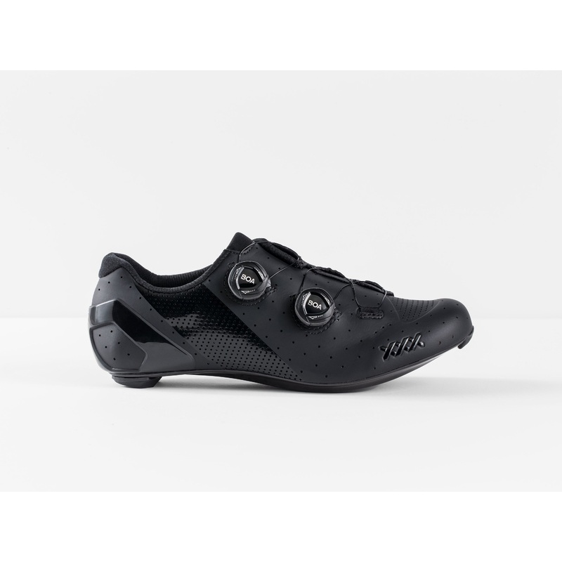 Shoe Bontrager XXX Road 40 Black