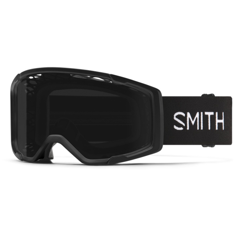 Smith Rhythm MTB Goggle