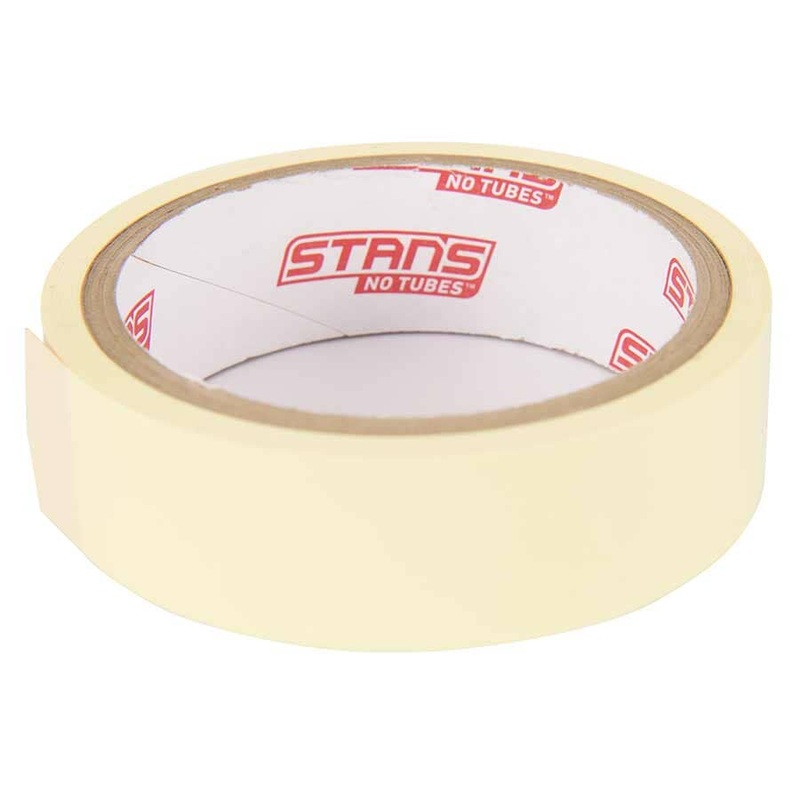 Stan’s Rim Tape: 10 Yard Roll