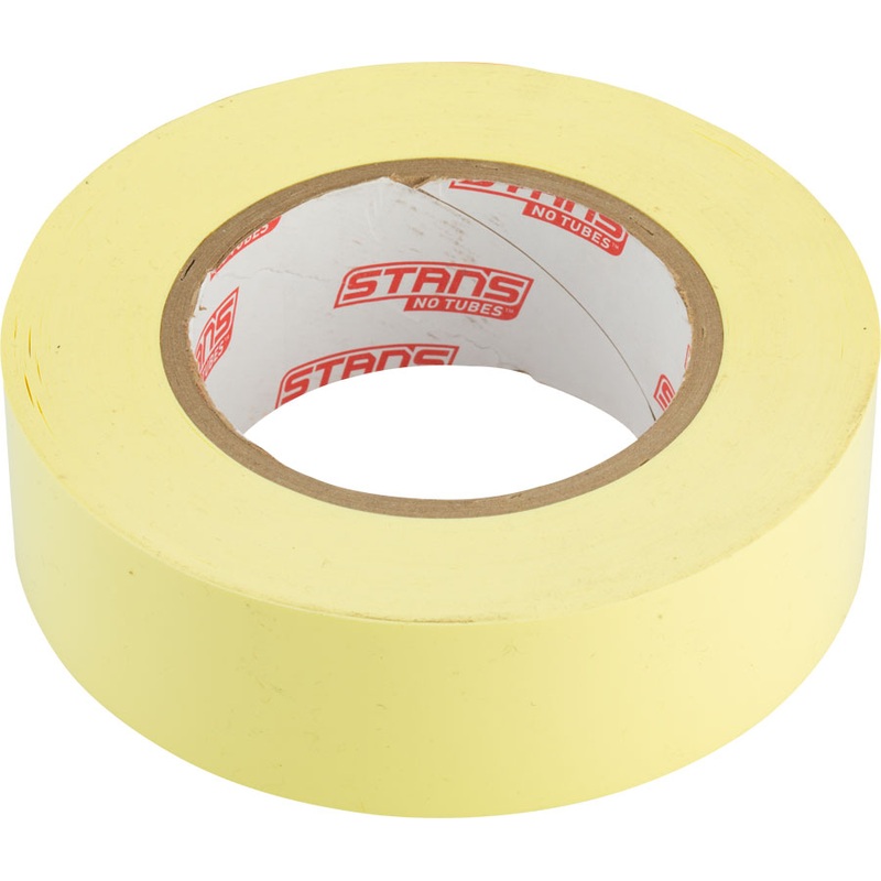 Stan’s Rim Tape: 36mm x 60 yard roll