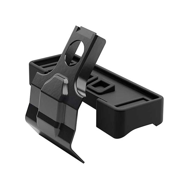 Thule Fit Kit 145148