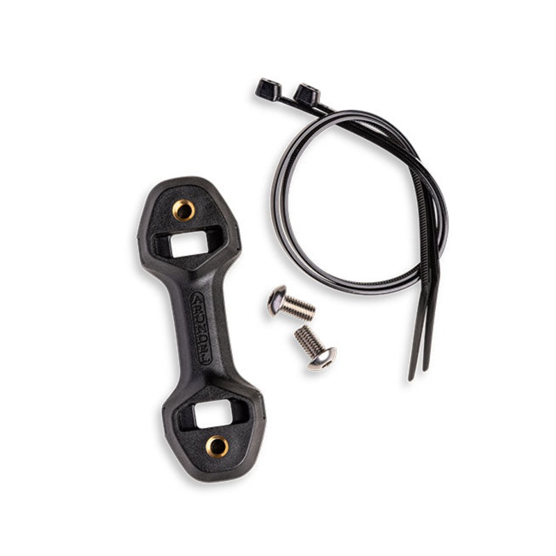Arundel El Jefe Bottle Cage Adapter