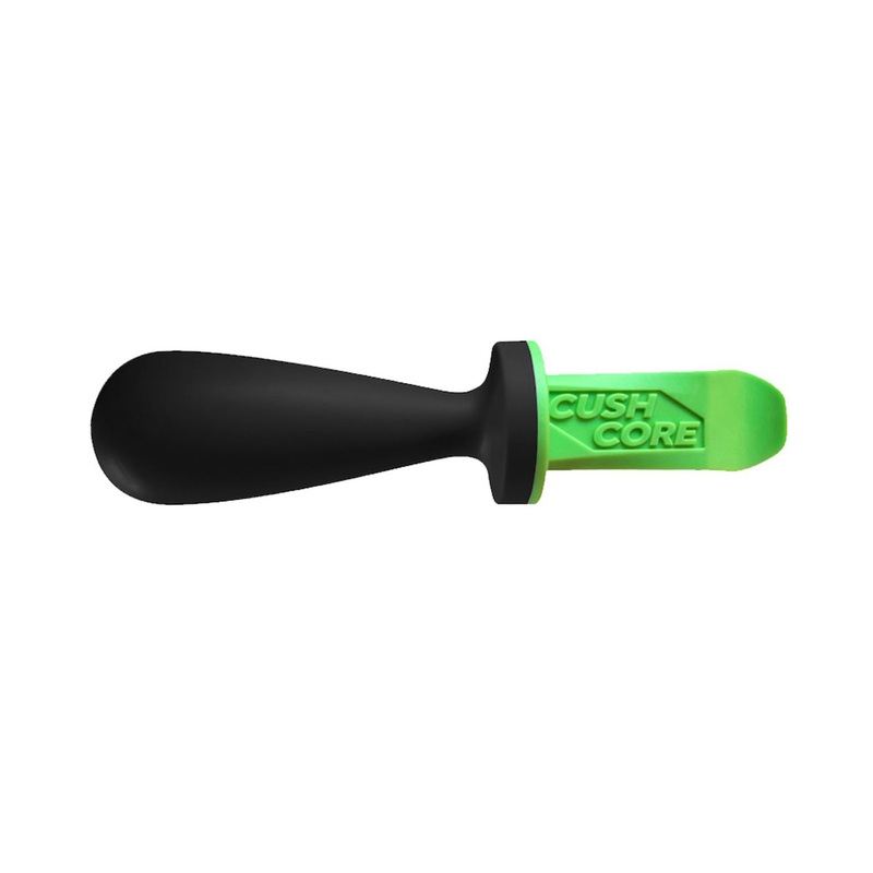 CushCore Bead Dropper Tire Install Tool