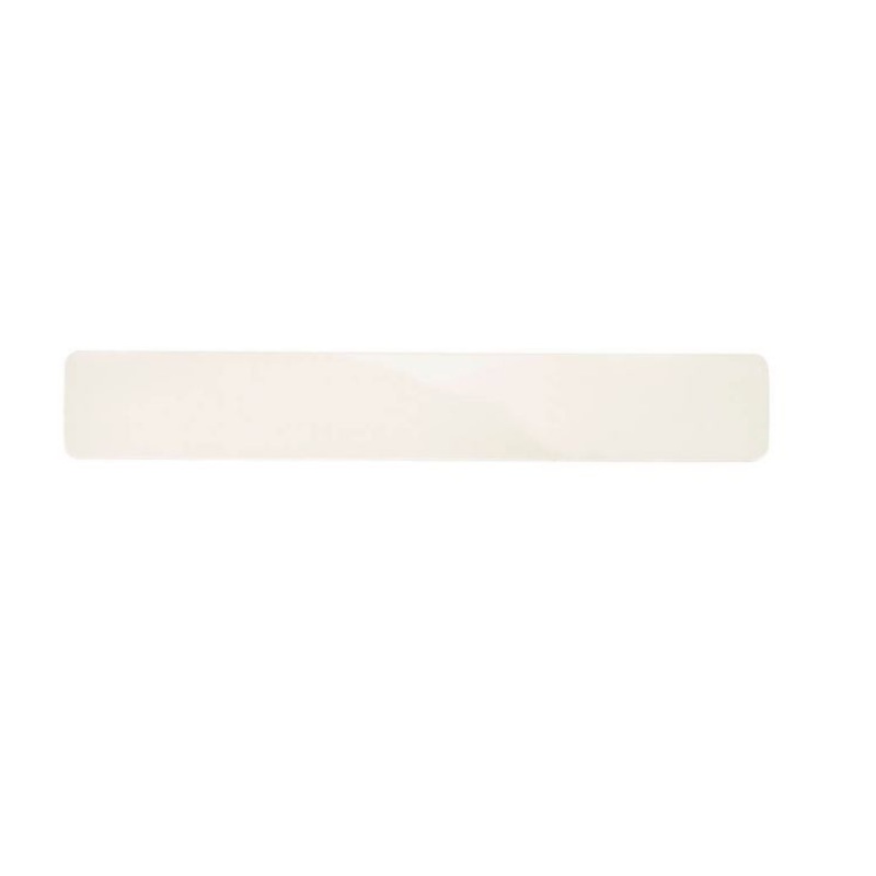 Downtube Protector – Clear