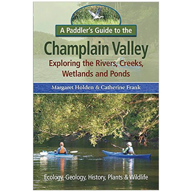 Explore the Best Paddling & Kayaking Guides for New England & Mid-Atlantic Waterways | Maps, Routes, & Adventure Tips