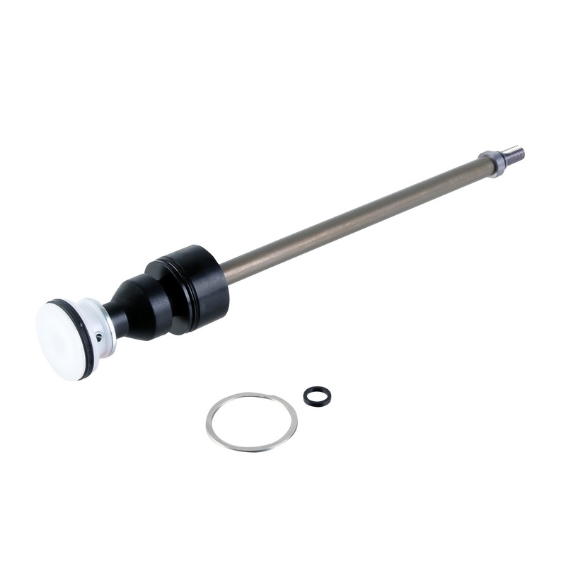 FOX 36 Rhythm Air Shaft Assembly – 2019 140mm No spacer