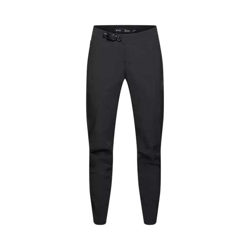 Fox Racing Ranger Pant – Womens – Black