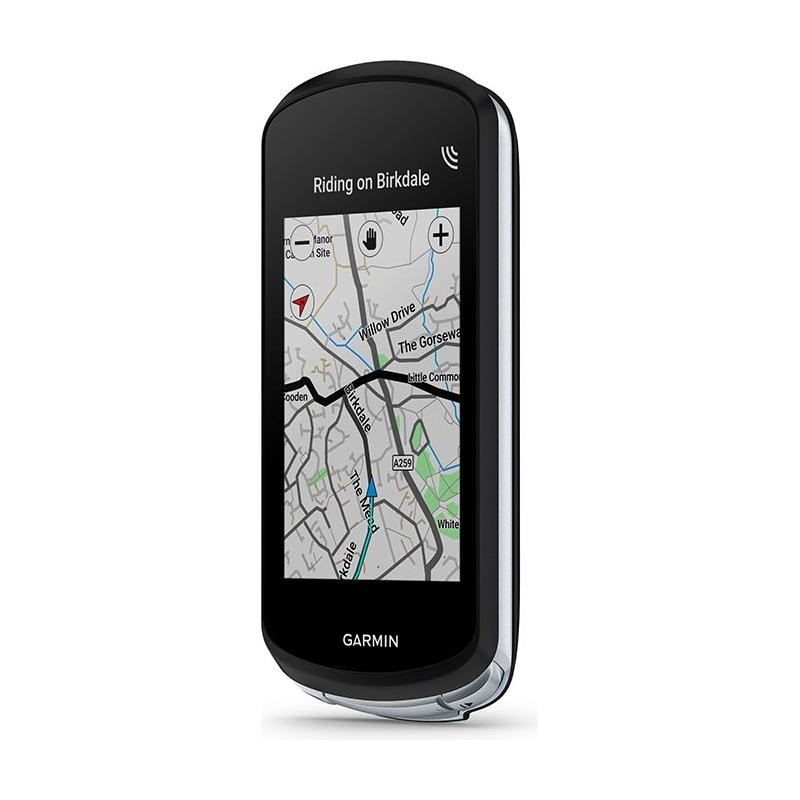 Garmin Edge 1040 Bicycle Computers