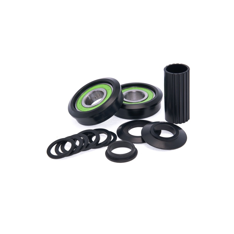 Salt Plus Echo American Bottom Bracket