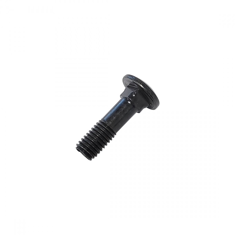 Sunlite F6 Trainer Replacement Parts M10 bolt