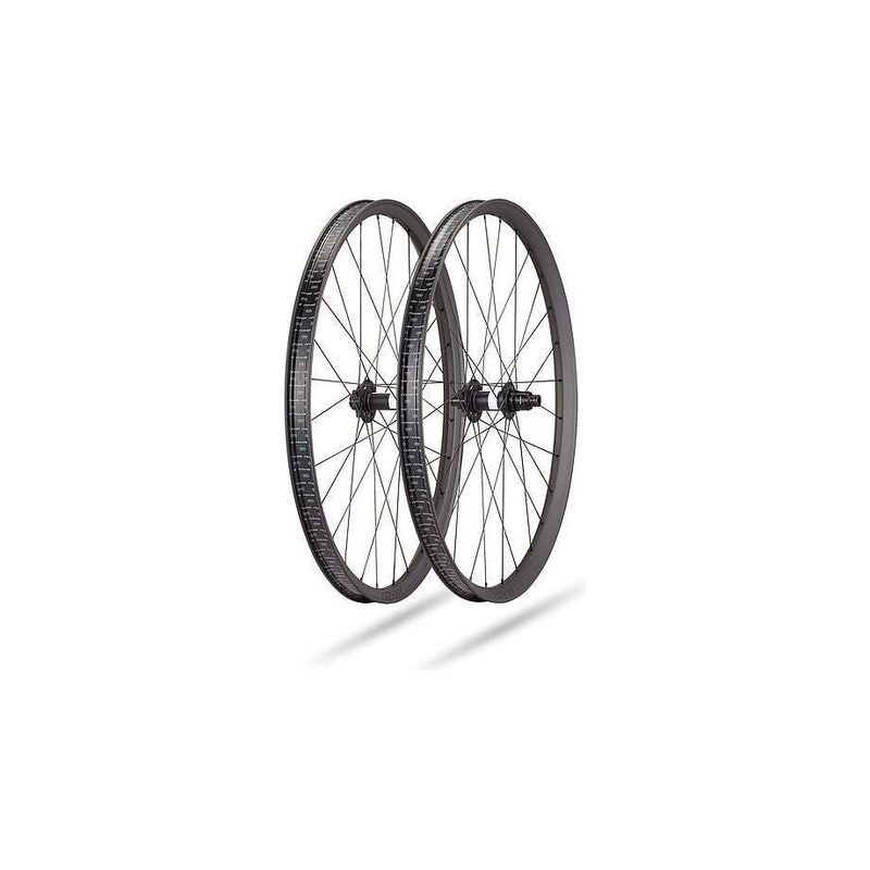 Traverse HD 350 DEG