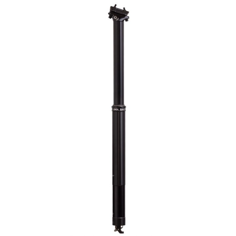 Bike Yoke Revive 3 Dropper Seatpost – 160mm Travel – 31.6mm Diameter