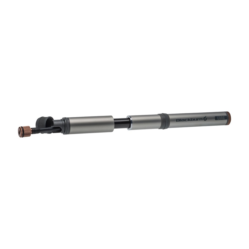 Blackburn Core Mini Pump