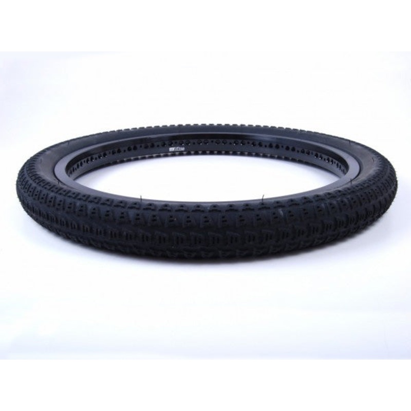 Fly Racing Bikes Sergio Tire-Wire