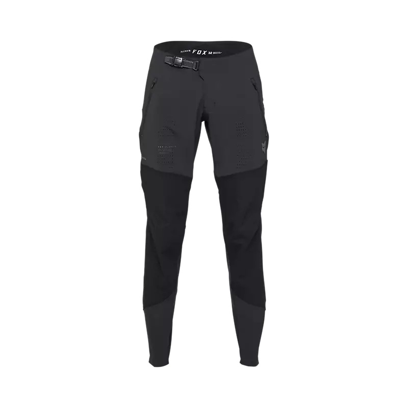 Fox Racing Flexair Pro Pant – Black