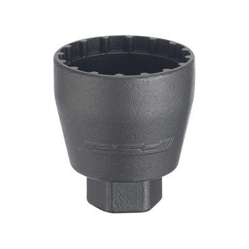 FSA, MegaEvo BB Cup Tool Socket Type For 1/2″ Drive