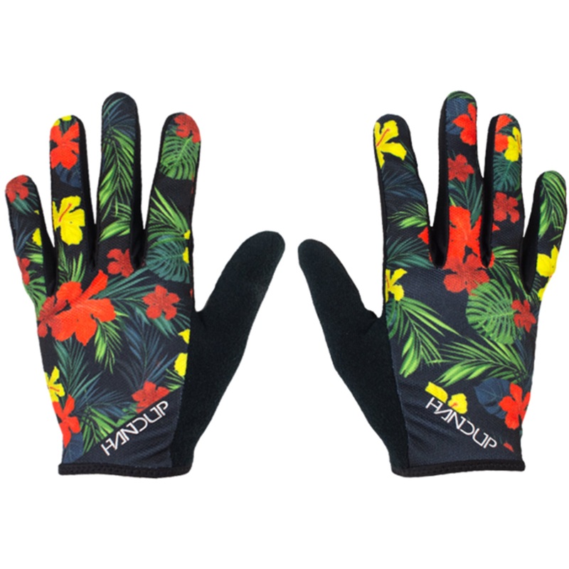Handup Most Day Glove XX-Large Beach Party