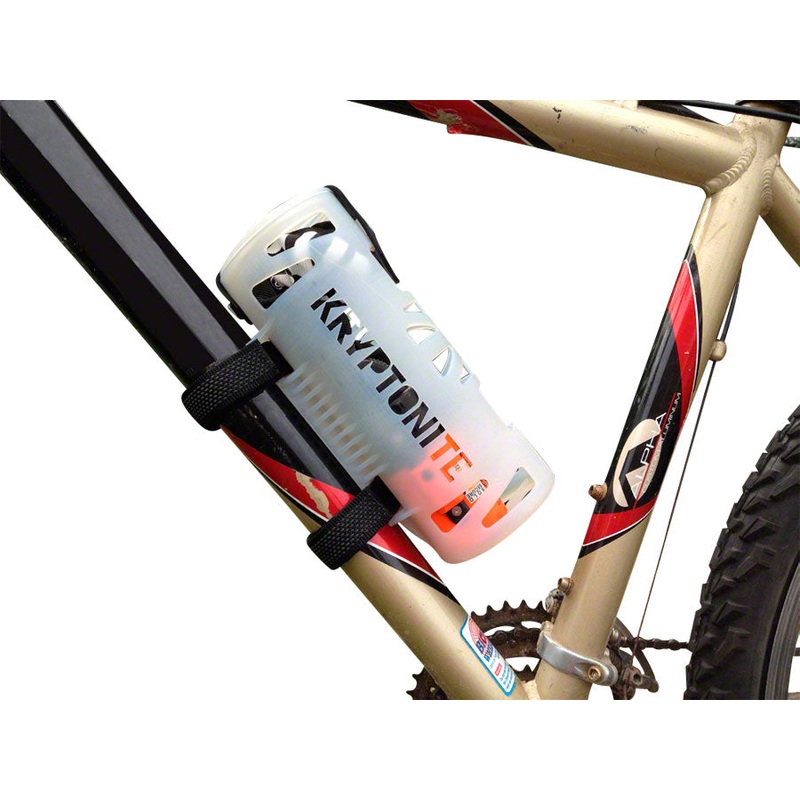 Transit Tube-R Chain Carrier