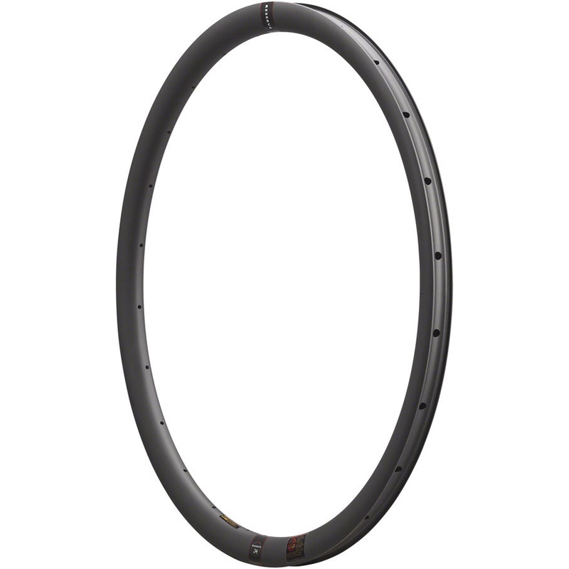 34 Rim