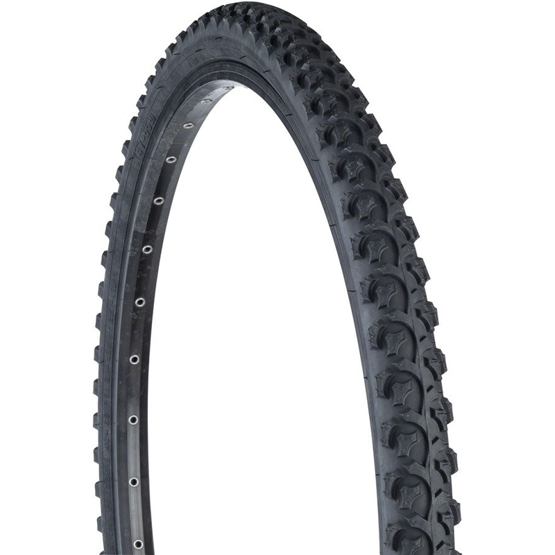Alfabite Style K831 Tire (26X2.1)