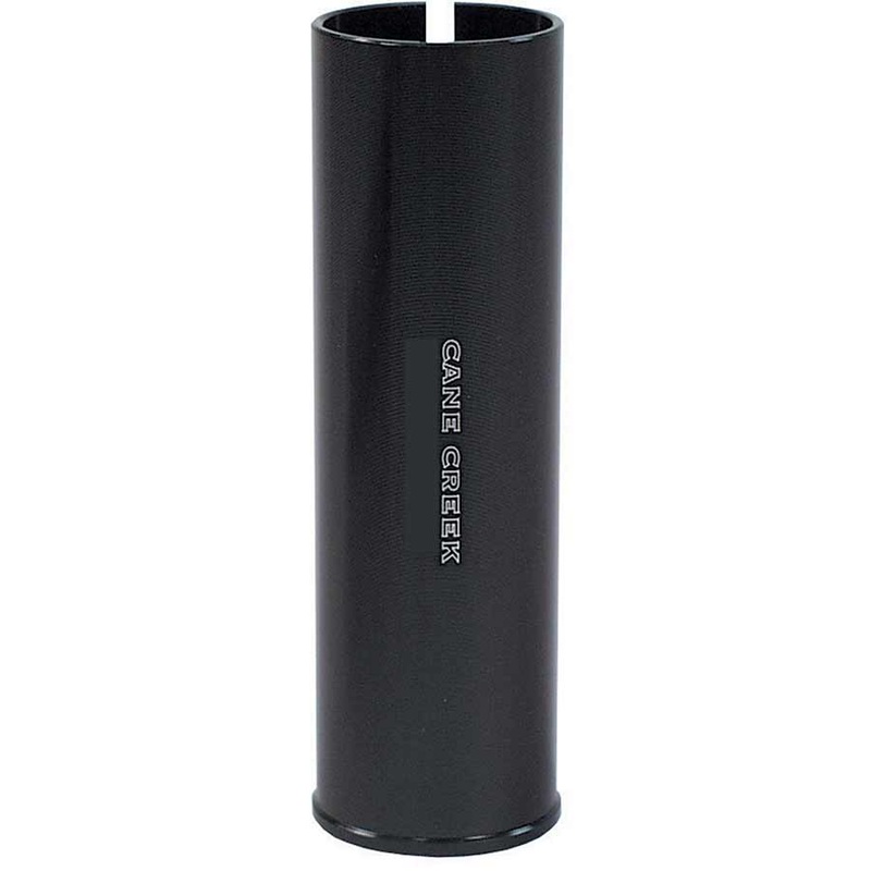Cane Creek Seatpost Shim 27.2 to 28.6mm