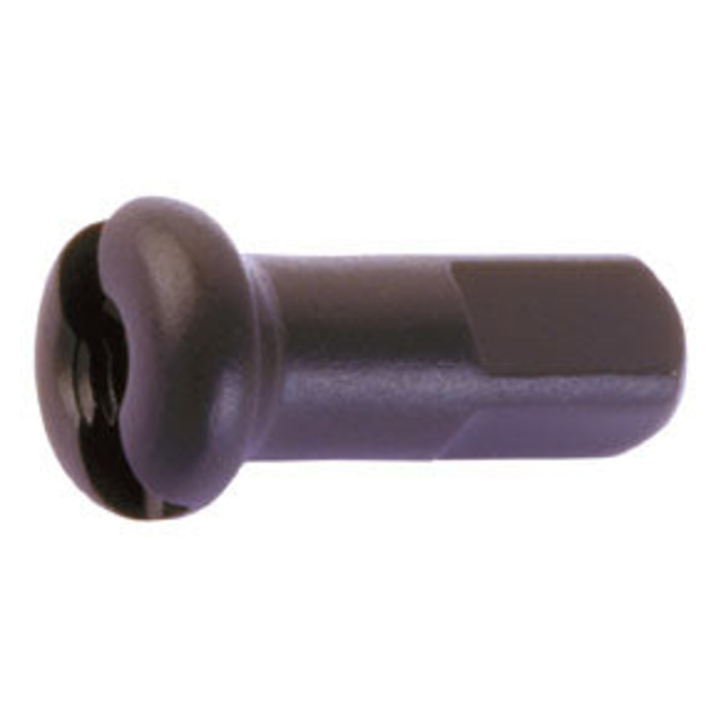 DT Swiss Brass Nipples
