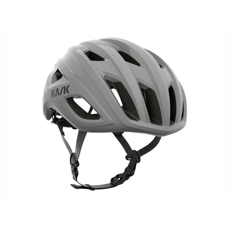 Kask Mojito Road Helmet – Gray