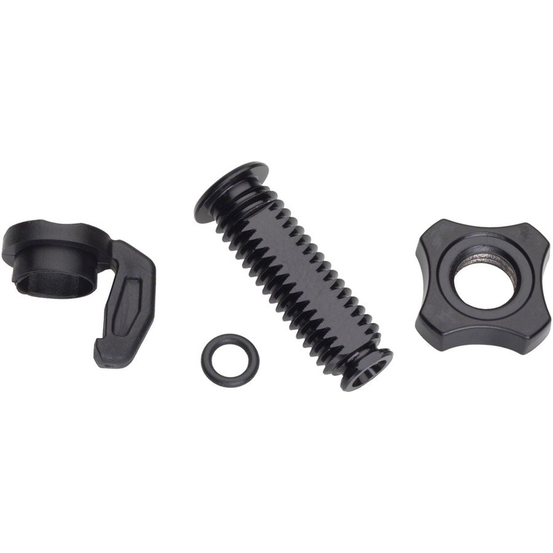 Shimano Dura-Ace BR-R9110-RS and BR-R9010-RS Brake Cable Adjusting Unit