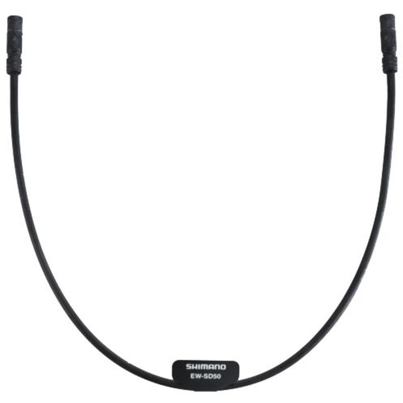 Shimano EW-SD50 Di2 E-Tube Wire 950mm