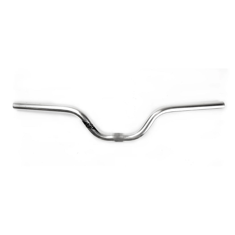 Supercross LT-A Mini Alloy Bars