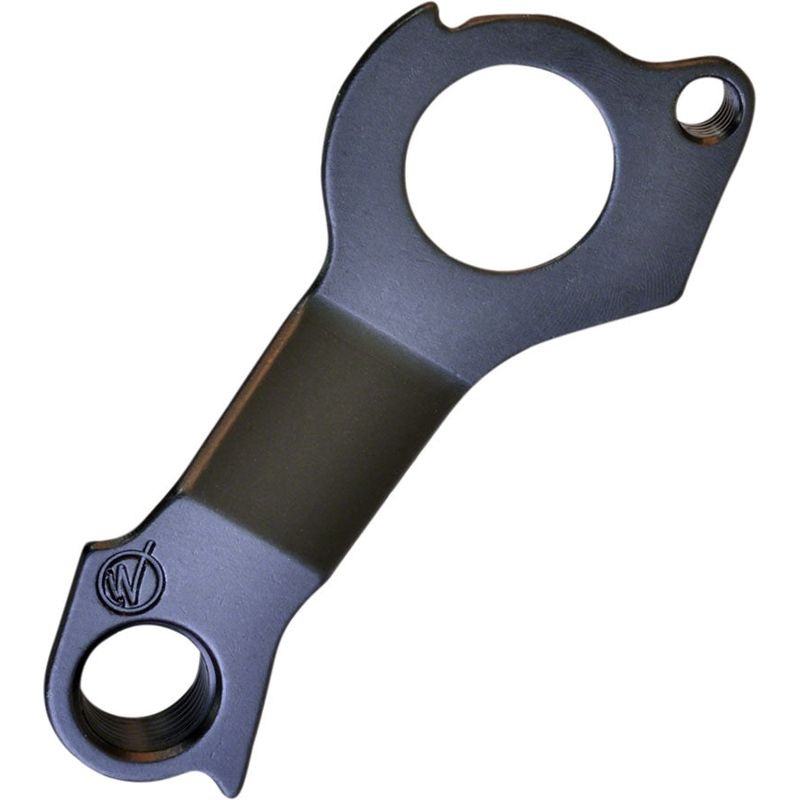 Wheels Manufacturing Derailleur Hanger 388