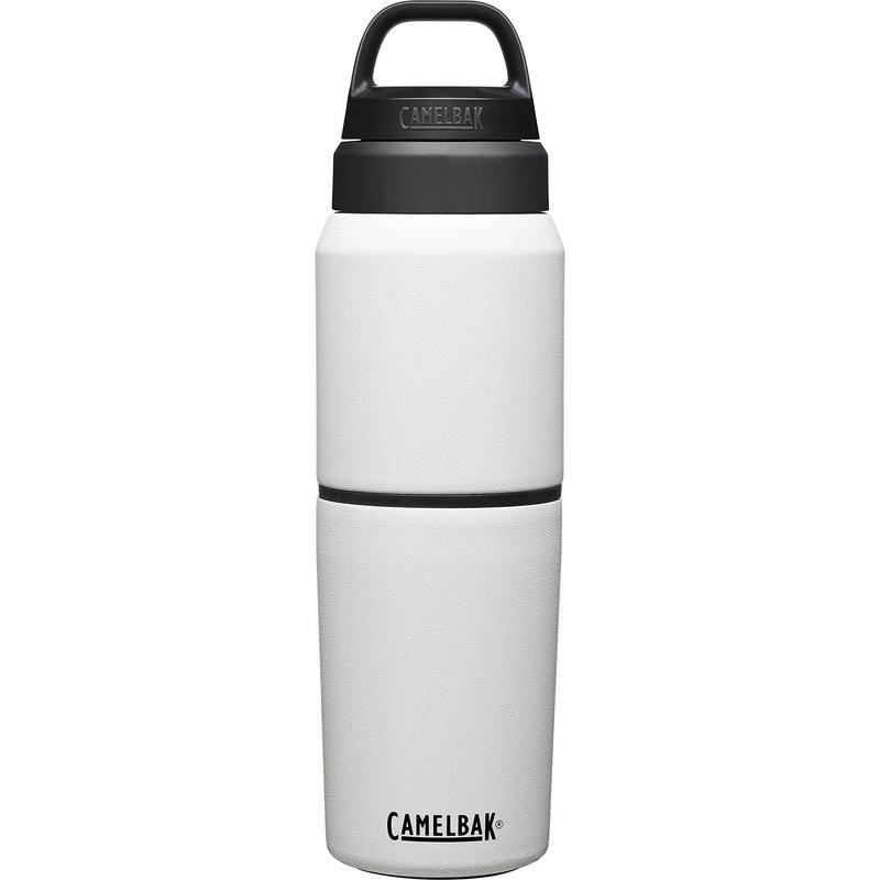 CamelBak Multibev SST Vacuum Insulated Bicycle Water Bottles