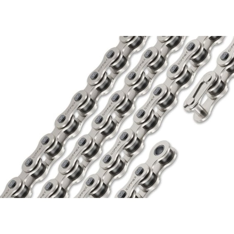 Connex 1R8 Chain