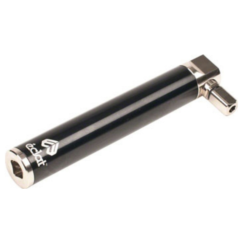 Eclat E-Tool