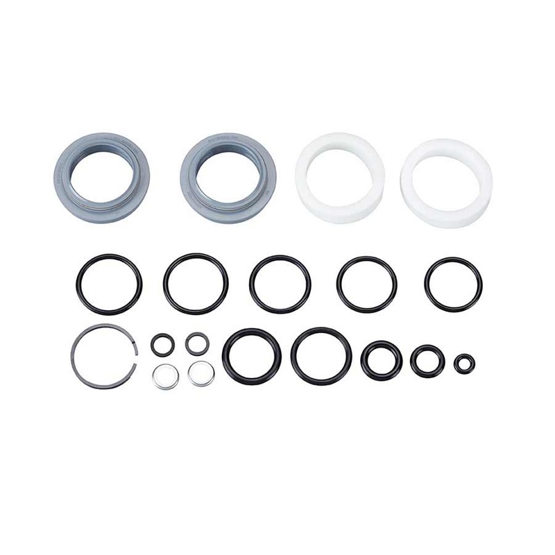 Fork Service Kit – 200 Hour/1 Year Recon Gold RL Boost A42018+/Sektor RL C1 2019+