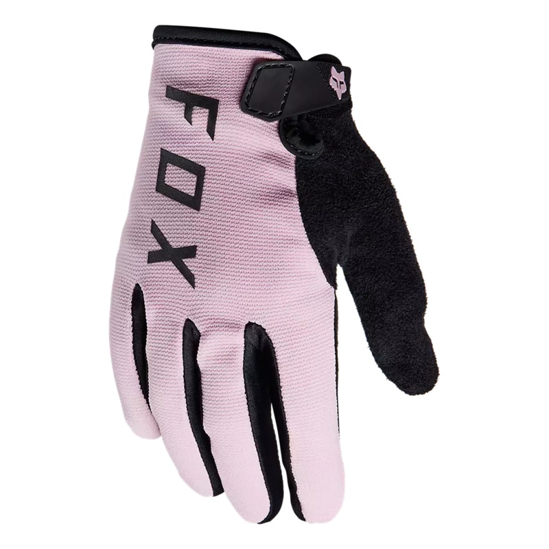 Fox Racing Ranger Gel MTB Glove – Womens – Blush