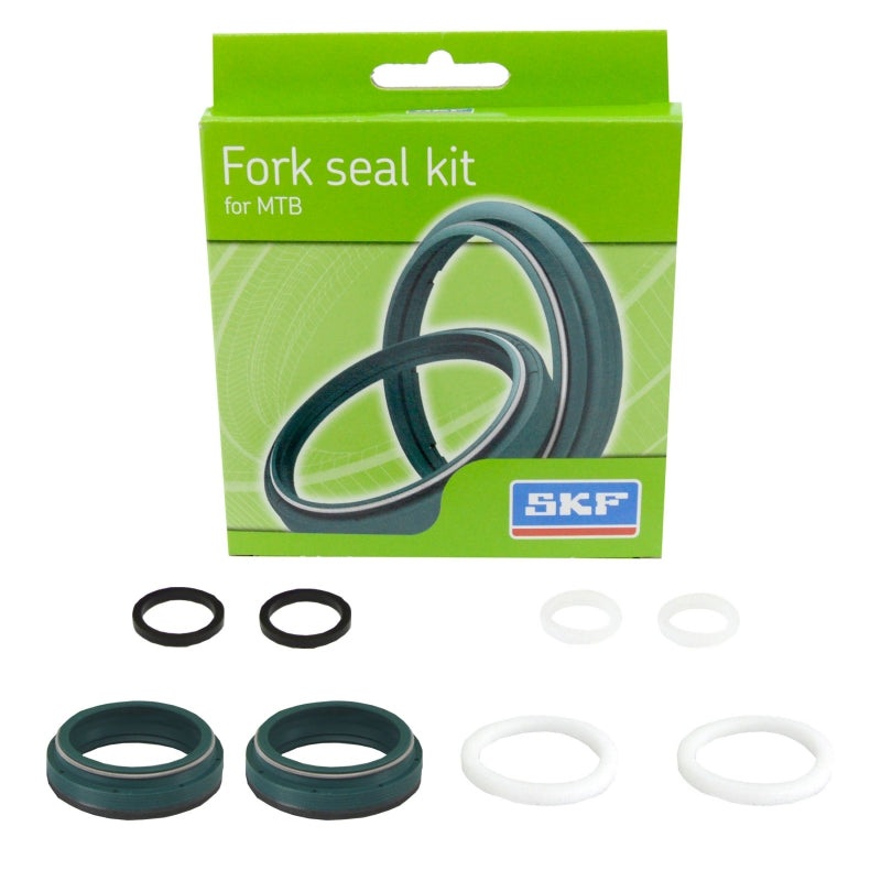 SKF Seal Kit 2015+ Bluto/RS-12017+  RockShox – 32mm