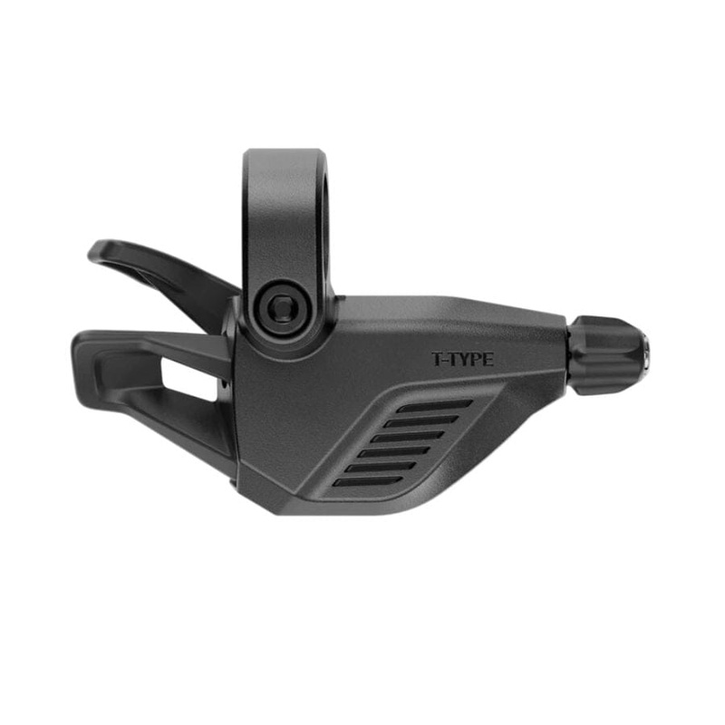 SRAM Eagle 70 Transmission Shifter