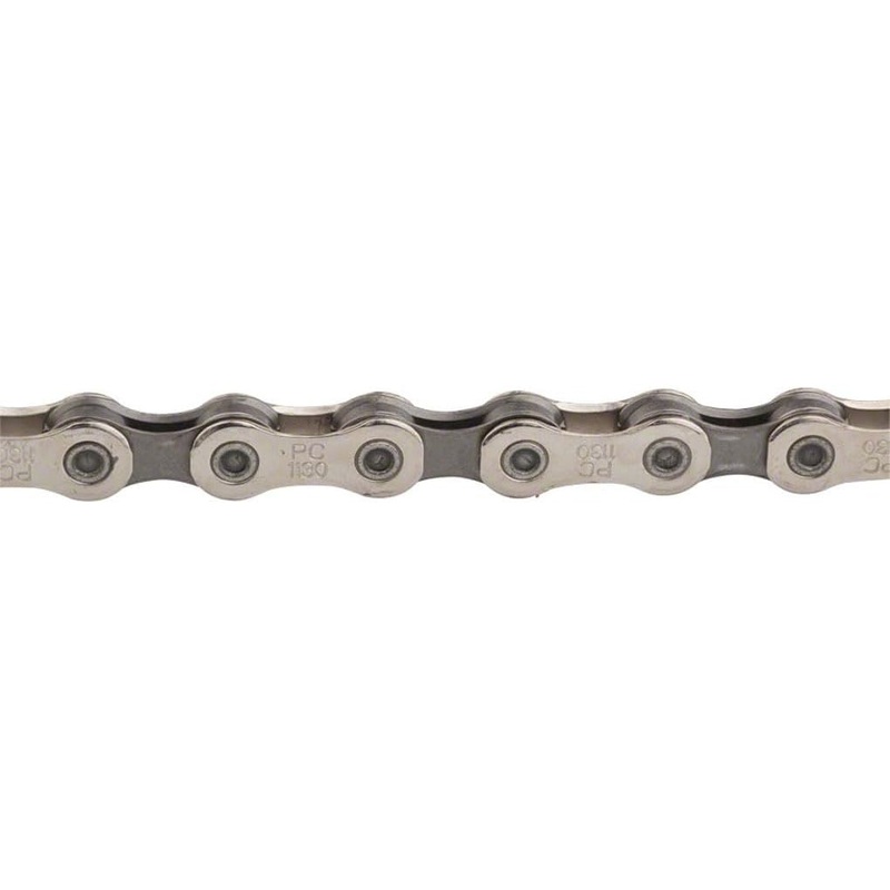 SRAM PC-1130 11-Speed Chain – Extra Long 120 Links with PowerLock Connector