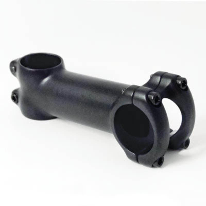 Ultracycle Threadless Stem