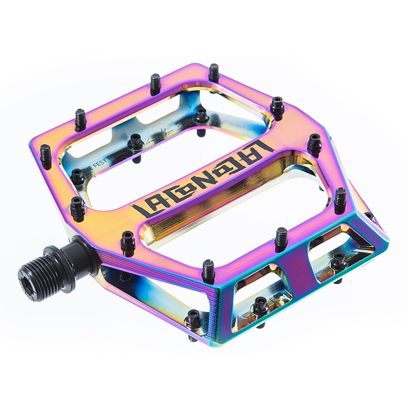 Vault V2 Lacon Signature Pedal