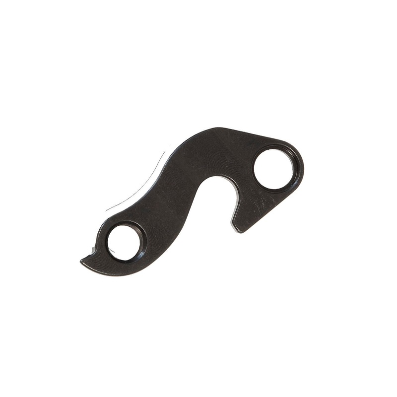 Wheels Manufacturing Derailleur Hanger – 11