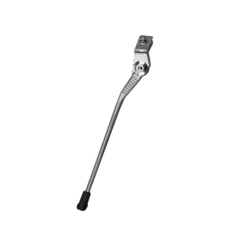 Alloy Center Mount Kickstand