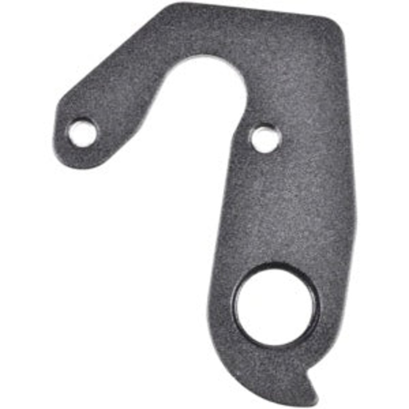 BMC Derailleur Hanger Alpenchallenge01/ Crossmachine/ GranFondo