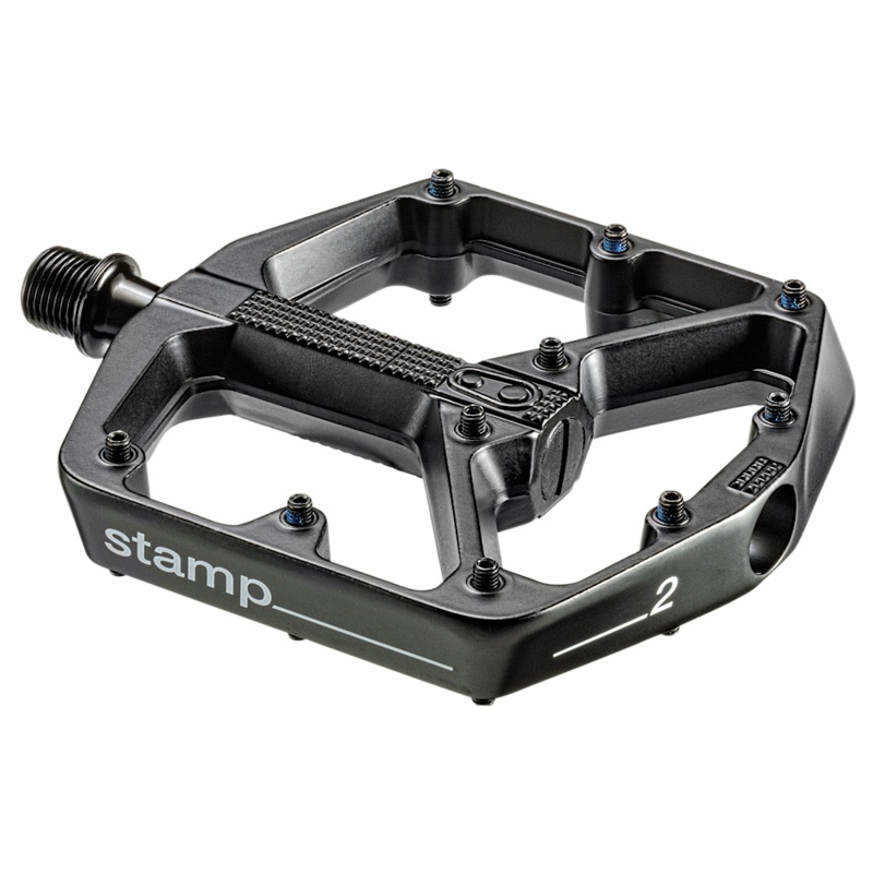 CRANK BROTHERS STAMP-2 PEDAL