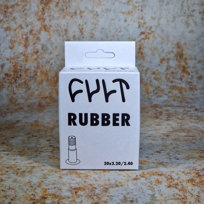 Cult BMX 20″ Innertube